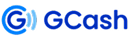 GCash